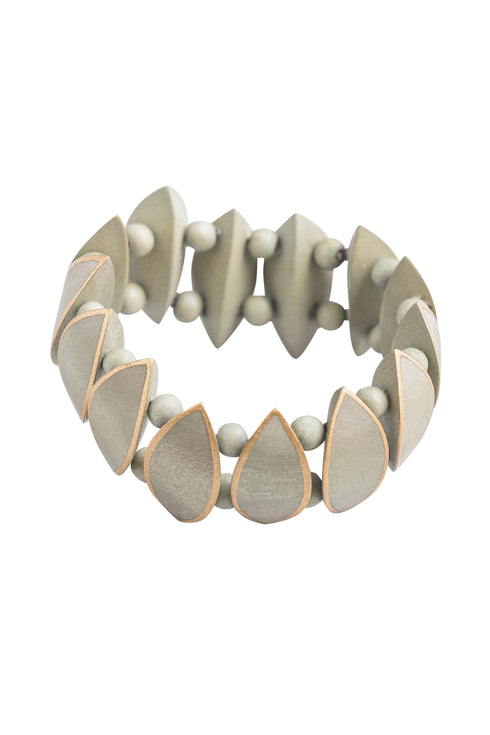Elegantes Armband Sadie